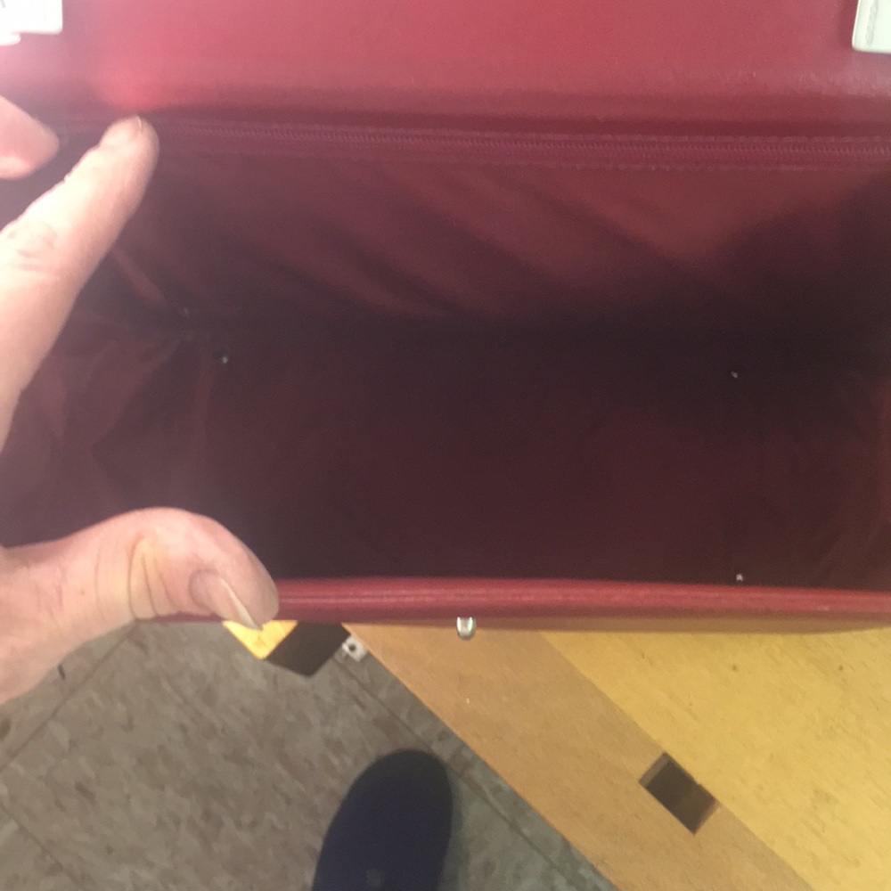 Purse - Picture 7 of 7